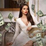 💎💸РАБОТА ДЛЯ ДЕВУШЕК👠👗💋