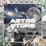 promo @astrostre