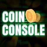 Coin Console Channel