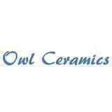 Owl Ceramics