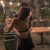 love u for every ♡.
