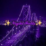 ✨𝓝𝓲𝓰𝓱𝓽𝓕𝓪𝓵𝓵𝓼 ✨