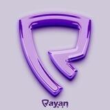 رایان نت | RayanNet | SSH | V2ray