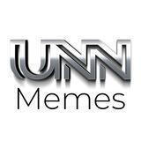 UNN Memes