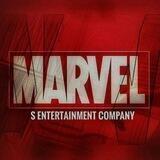 MARVEL ALL MOVIES AND TV SERIES INDEX [ SEC ]