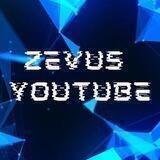 zevus YouTube Gruppa