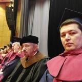 Rasul Rakhmonov | Blog