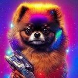 Pomeranian China Portal