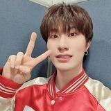 yedam