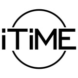 iTime