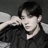 ♡.heeseung