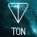 TON Сообщество