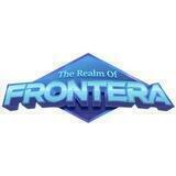 Frontera
