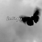 Rentingbf (open)