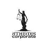 ATHEMIS CORPORATE