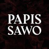 papis SAWO