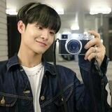 jihoon