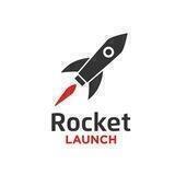 When launch