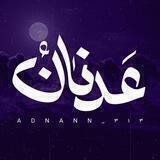 محافظ لینک عَـدنان