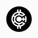 CRYPTY CHAIN ROOM