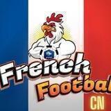 French Football CN
