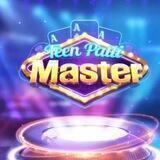 TEEN PATTI MASTER 🐉vs 🐅