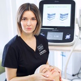 Doctorsosnova