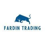 FARDINTRADINGSIGNAL📉