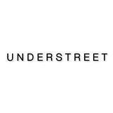 UNDERSTREET store