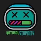 Natural Stupidity $NS