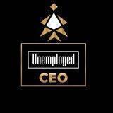 Unemployed CEO DIGITAL