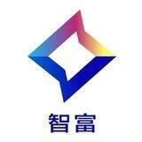 支付宝租号群