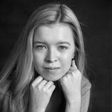 Лиза Кочеткова