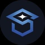 ST Project