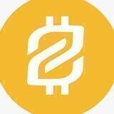 ZBIT
