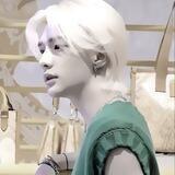➳|𝙝𝙤𝙤𝙠𝙖𝙝 𝙗𝙡𝙤𝙜|♡︎