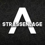Straßenlage - Aktionsmonitor
