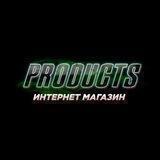Products
