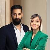 قبرس مهاجر