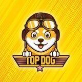 TopDog Portal