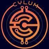 CYLUM FINANCE SPAIN 🇪🇸