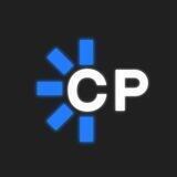 Свободная редакция