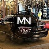 MUSIC || NEW ♨️