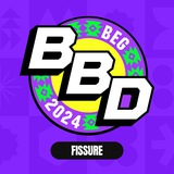 FISSURE Dota 2