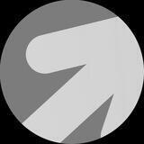 TrafficMaker / Арбитражим на ЯндексДирект