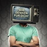 Nachrichten Info Aktuell