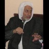 Muhammad Karem Said Rojih