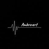 Ambrovert