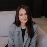 Лиля Pro Психологию
