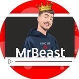 Mr beast fan token